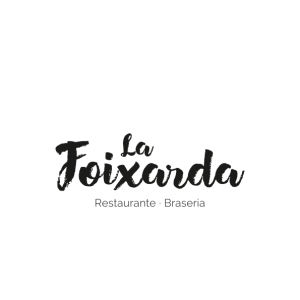 La Foixarda - Restaurante Braseria