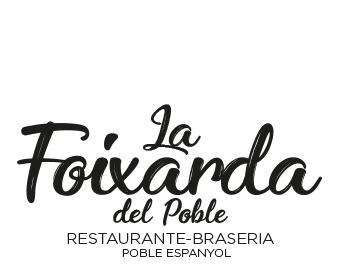 logo_foixarda_poble logo_foixarda_poble