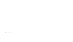 Restaurante La Foixarda